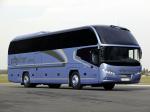 Neoplan Cityliner HD 2006 года